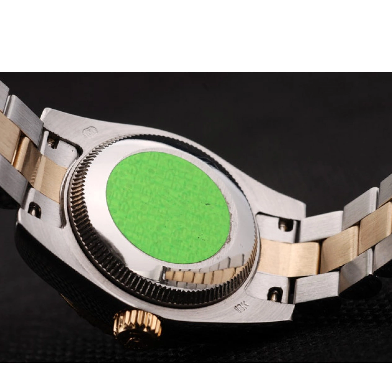 Aaa replica watch Mechanism-srl104 Swiss Datejust Rolex 0721